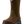 Ariat_Barnyard_Brooke_H2O_Boot