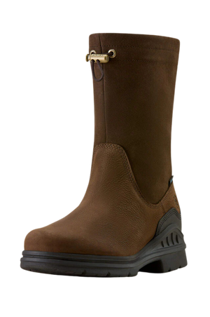 Ariat_Barnyard_Brooke_H2O_Boot
