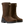 Ariat_Barnyard_Brooke_H2O_Boot