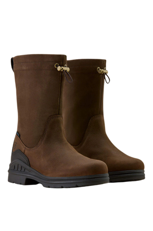 Ariat_Barnyard_Brooke_H2O_Boot