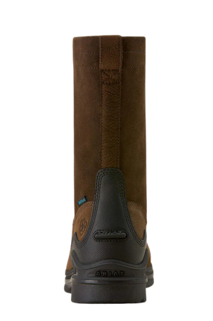 Ariat_Barnyard_Brooke_H2O_Boot