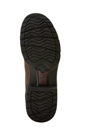 Ariat_Barnyard_Brooke_H2O_Boot