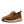 Ariat_Buckeye_Slip_On_H2O