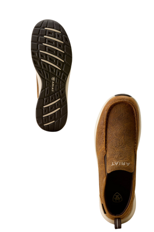 Ariat_Buckeye_Slip_On_H2O