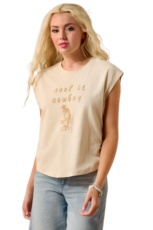 Ariat_Cool_It_SS_T-Shirt-S26