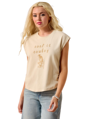 Ariat_Cool_It_SS_T-Shirt-S26