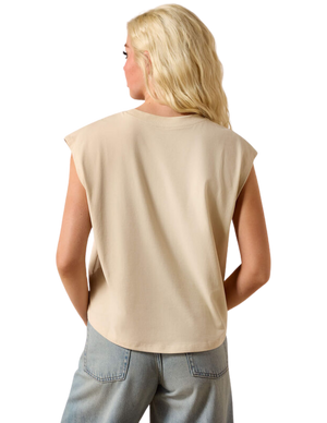 Ariat_Cool_It_SS_T-Shirt-S26