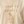 Ariat_Cool_It_SS_T-Shirt-S26