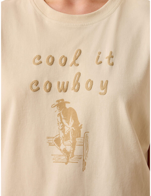 Ariat_Cool_It_SS_T-Shirt-S26