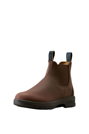 Ariat Cooper Boot