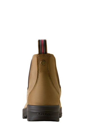 Ariat_Cooper_Boot