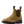 Ariat_Cooper_Boot