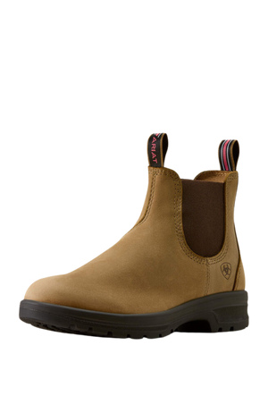 Ariat_Cooper_Boot