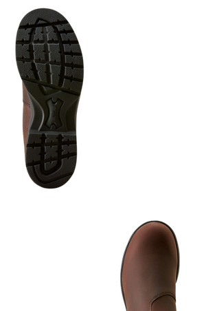 Ariat_Cooper_Boot