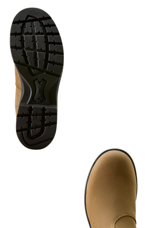 Ariat_Cooper_Boot