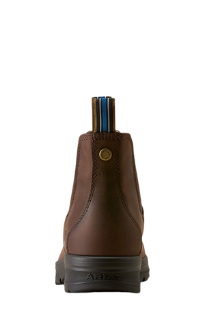 Ariat_Cooper_Boot