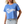 Ariat_Cowboy_Club_SS_T-Shirt-S26