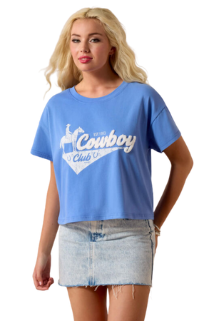 Ariat_Cowboy_Club_SS_T-Shirt-S26