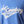 Ariat_Cowboy_Club_SS_T-Shirt-S26