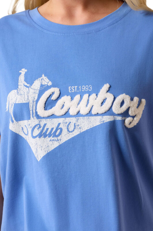 Ariat_Cowboy_Club_SS_T-Shirt-S26