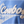 Ariat_Cowboy_Club_SS_T-Shirt-S26