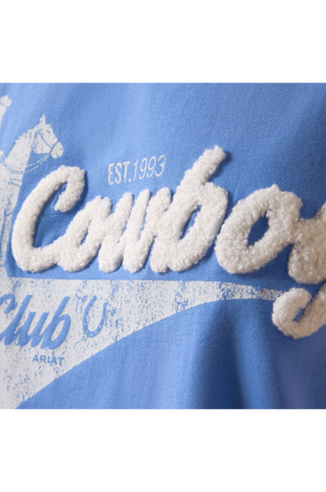 Ariat_Cowboy_Club_SS_T-Shirt-S26