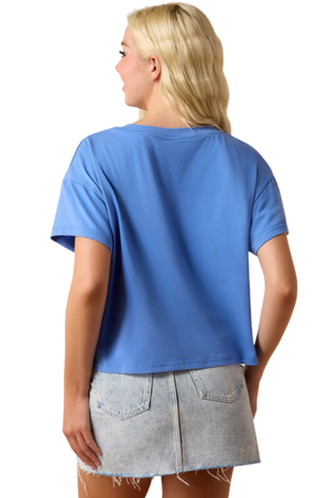 Ariat_Cowboy_Club_SS_T-Shirt-S26