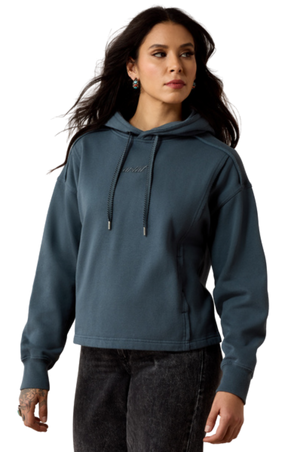 Ariat_Daydreamer_Hoodie_-F26