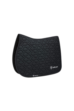 Ariat Evolve Saddle Pad