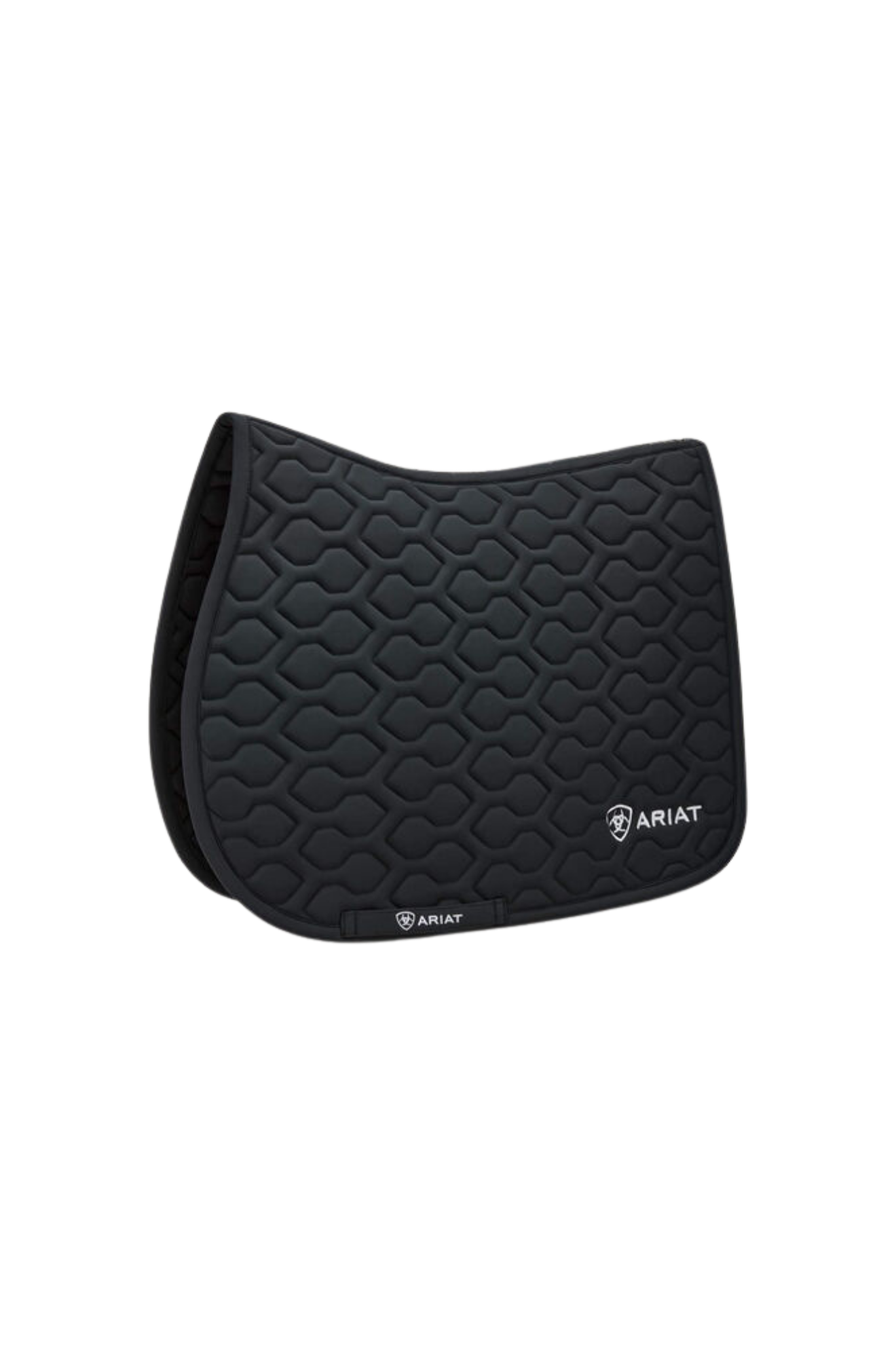 Ariat Evolve Saddle Pad