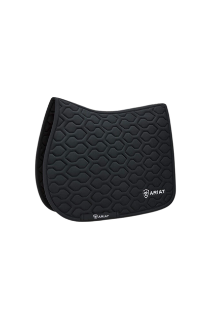 Ariat Evolve Saddle Pad