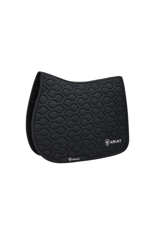 Ariat Evolve Saddle Pad