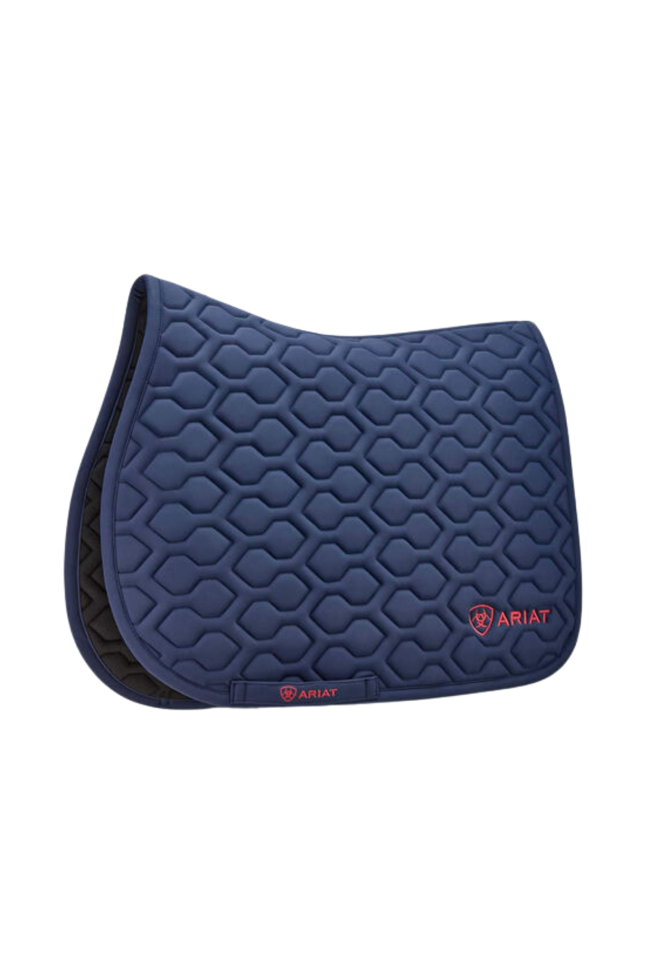 Ariat Evolve Saddle Pad