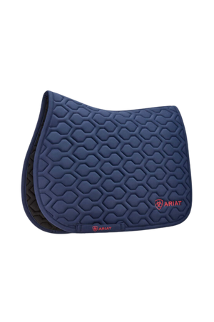 Ariat Evolve Saddle Pad