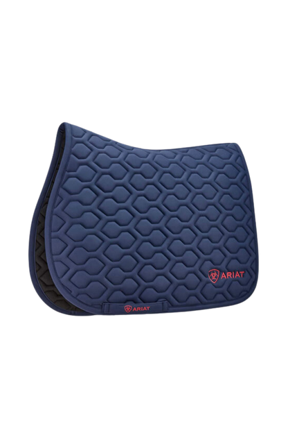Ariat Evolve Saddle Pad