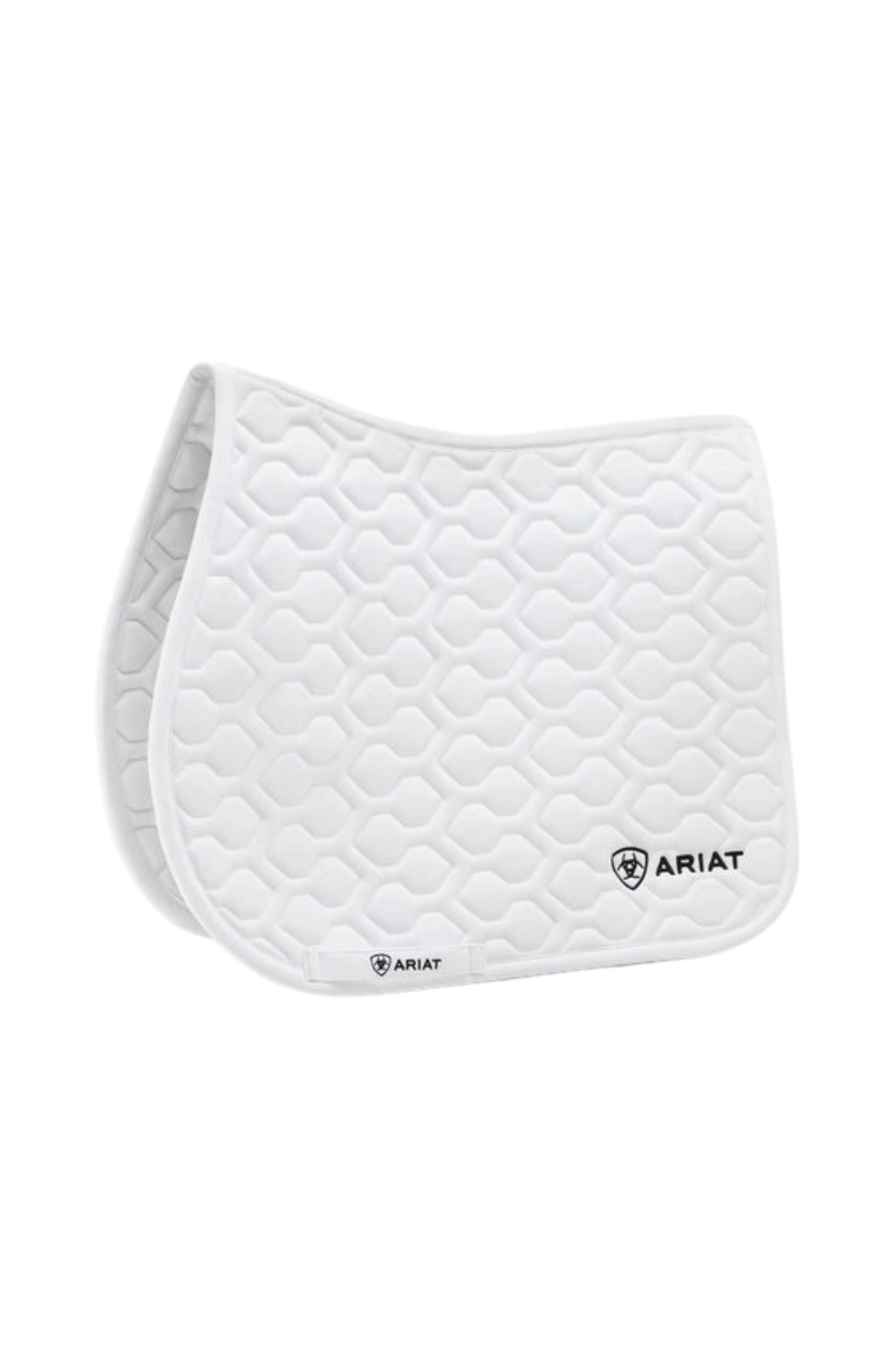 Ariat Evolve Saddle Pad