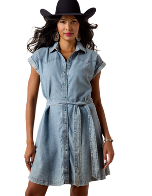 Ariat_Hampton_Dress-S26