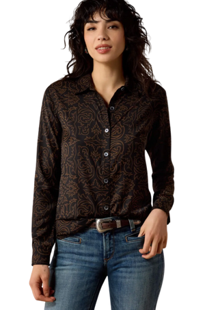 Ariat_Homestyle_LS_Shirt-F26