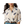 Ariat_Homestyle_LS_Shirt-F26