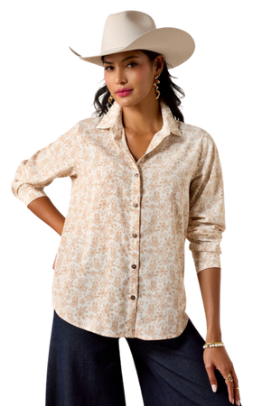 Ariat_Homestyle_LS_Shirt-S26