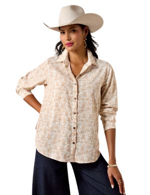 Ariat_Homestyle_LS_Shirt-S26