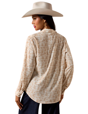 Ariat_Homestyle_LS_Shirt-S26