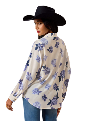 Ariat_Homestyle_LS_Shirt-S26