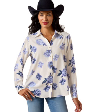 Ariat_Homestyle_LS_Shirt-S26