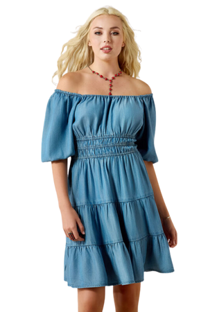 Ariat_Juliet_Dress-S26