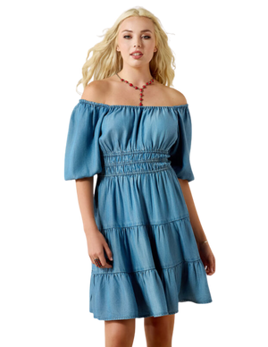 Ariat_Juliet_Dress-S26