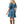 Ariat_Juliet_Dress-S26