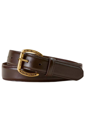 Ariat Martingale Belt