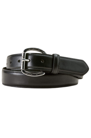 Ariat Martingale Belt