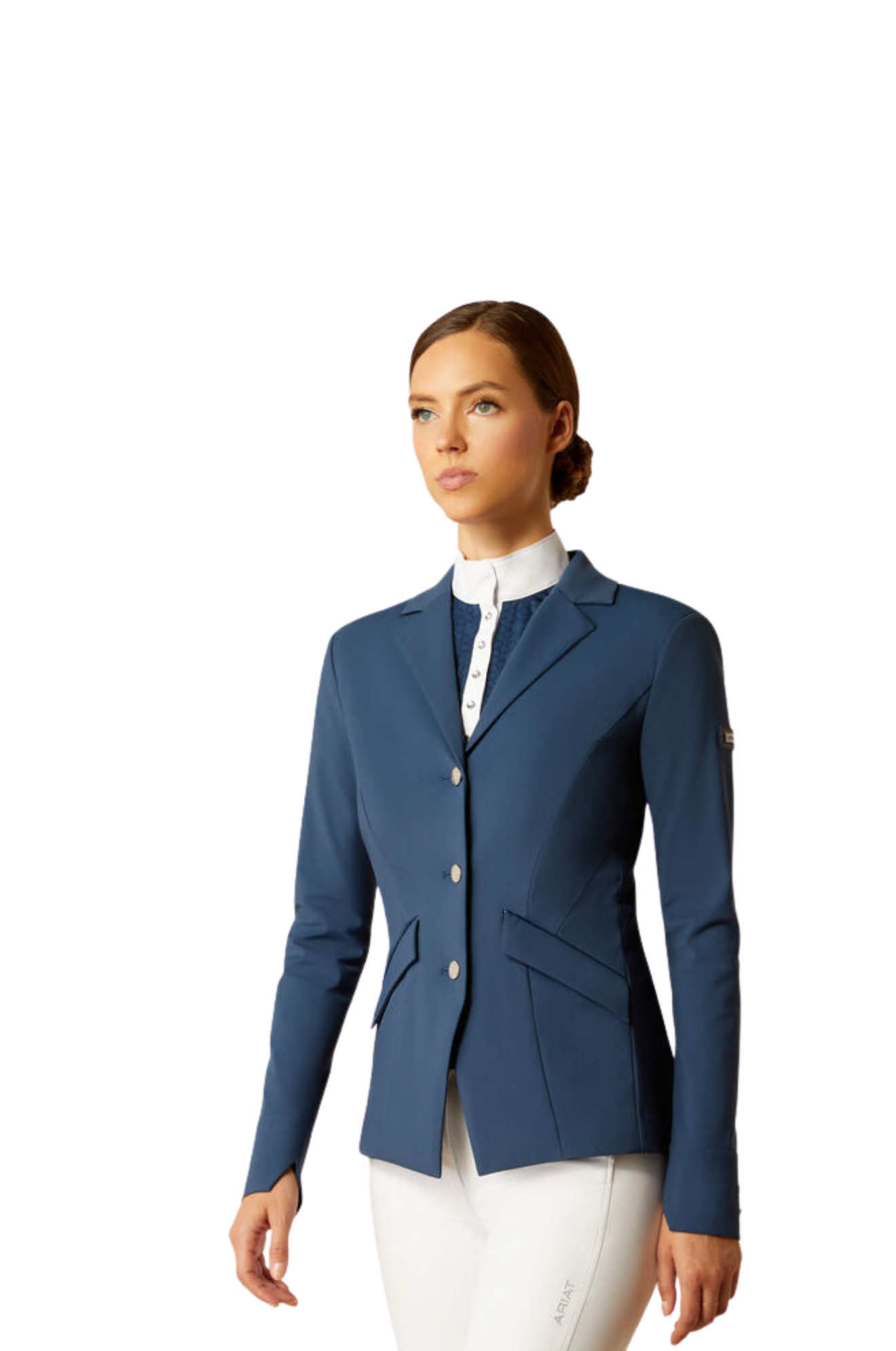 Ariat Meridian Show Coat